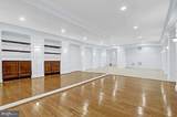 801 Linslade Street - Photo 60