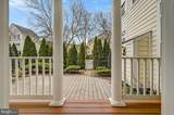 801 Linslade Street - Photo 61
