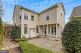 801 Linslade Street - Photo 62