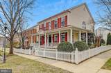 801 Linslade Street - Photo 63