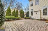 801 Linslade Street - Photo 64