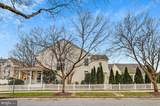 801 Linslade Street - Photo 65