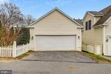 801 Linslade Street - Photo 66