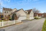 801 Linslade Street - Photo 67