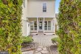 801 Linslade Street - Photo 68