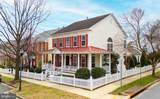 801 Linslade Street - Photo 69