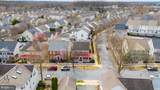 801 Linslade Street - Photo 70