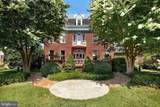 801 Linslade Street - Photo 73