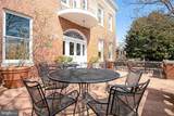 801 Linslade Street - Photo 74