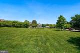 801 Linslade Street - Photo 83