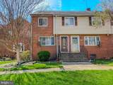 7920 Riggs Road - Photo 1