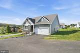 263 Heather Lane - Photo 1