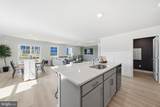 263 Heather Lane - Photo 10