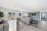 263 Heather Lane - Photo 11