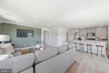263 Heather Lane - Photo 12