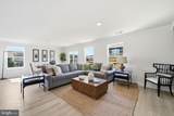 263 Heather Lane - Photo 15