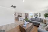 263 Heather Lane - Photo 16