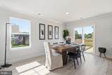 263 Heather Lane - Photo 18