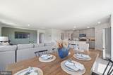 263 Heather Lane - Photo 19