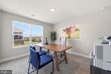 263 Heather Lane - Photo 20