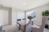 263 Heather Lane - Photo 21