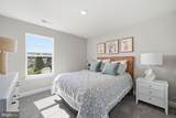 263 Heather Lane - Photo 22
