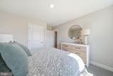 263 Heather Lane - Photo 23