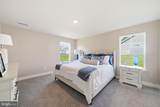 263 Heather Lane - Photo 26
