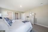 263 Heather Lane - Photo 27