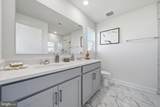 263 Heather Lane - Photo 30