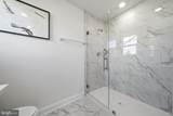 263 Heather Lane - Photo 31