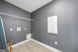 263 Heather Lane - Photo 32