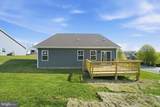 263 Heather Lane - Photo 33