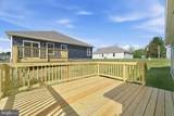 263 Heather Lane - Photo 34