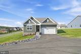 263 Heather Lane - Photo 35
