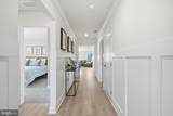 263 Heather Lane - Photo 4