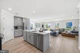 263 Heather Lane - Photo 5