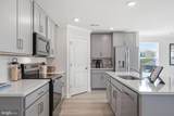 263 Heather Lane - Photo 6
