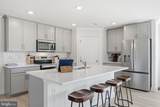 263 Heather Lane - Photo 8
