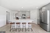 263 Heather Lane - Photo 9