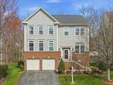 12713 Effie Rose Place - Photo 1