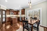 12713 Effie Rose Place - Photo 10