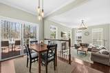 12713 Effie Rose Place - Photo 11