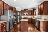 12713 Effie Rose Place - Photo 12