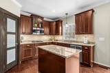 12713 Effie Rose Place - Photo 13