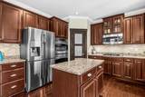 12713 Effie Rose Place - Photo 14