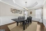 12713 Effie Rose Place - Photo 20