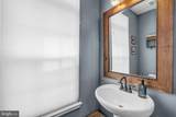 12713 Effie Rose Place - Photo 21