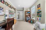 12713 Effie Rose Place - Photo 22