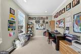 12713 Effie Rose Place - Photo 23